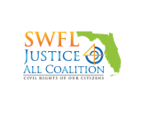 /public/logoimage/1492194911SWFL 5-01.png